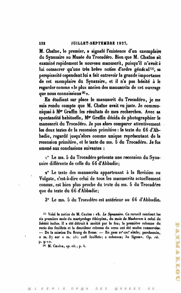 JOURNAL ASIATIQUE PAR J. CANTINEAU 1927_000540.jpg